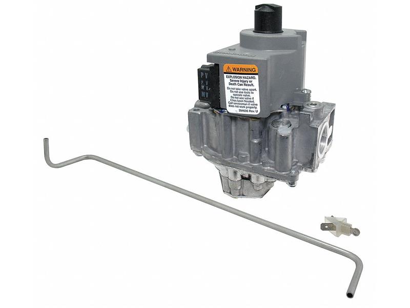RHEEM SP10963DK