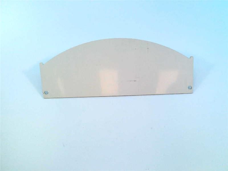 DANAHER CONTROLS 00601730