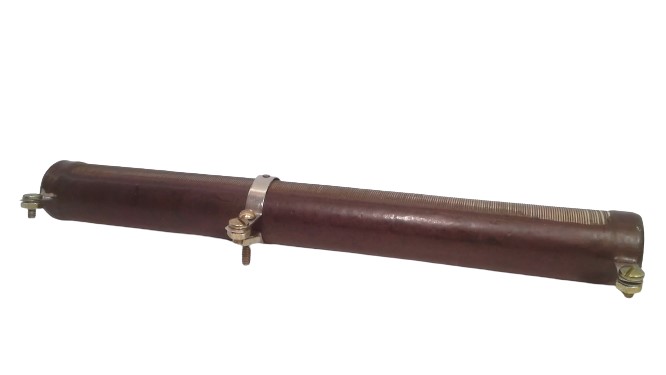 ASEA BROWN BOVERI 63481-6K