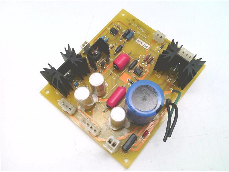 JOHNSON CONTROLS 031-01080