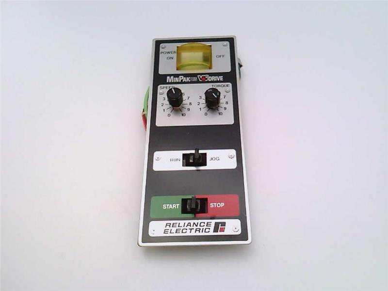 ASEA BROWN BOVERI 14C205