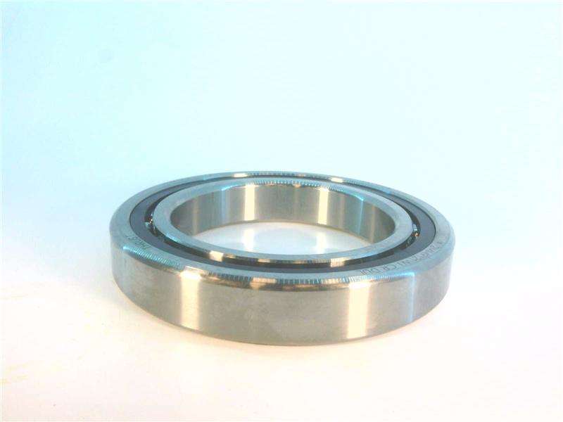 TIMKEN 2MM9121WICRDUL