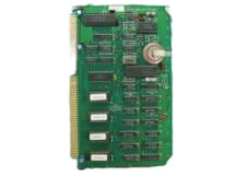 VIDEOJET 353802-Z