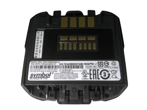 ZEBRA BTRY-RS50EAB00-01