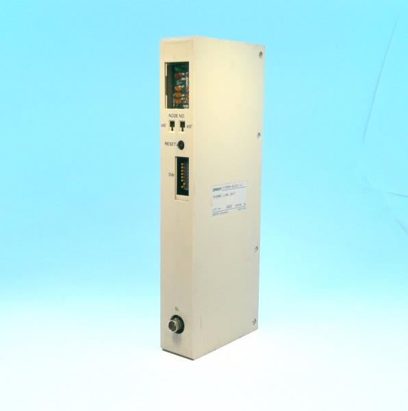 OMRON C1000H-SLK21-V1