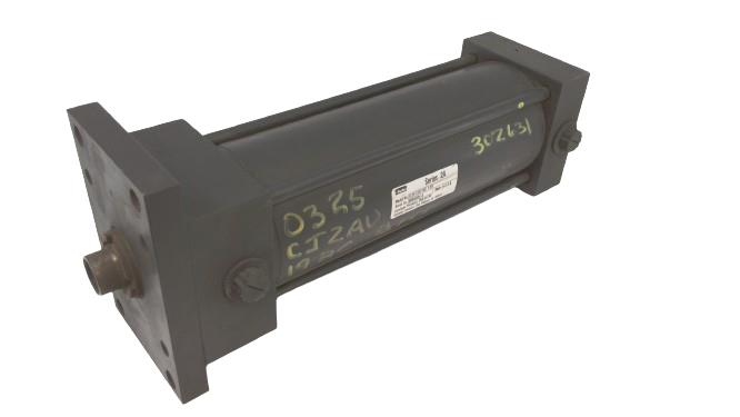 03.25-CJ2AU19AC-8.00 by PARKER