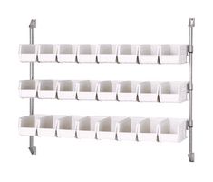 CAN-34-48BH-230CL by QUANTUM STORAGE