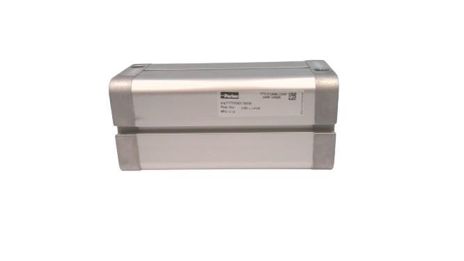 PARKER P1PS050DS7G0100