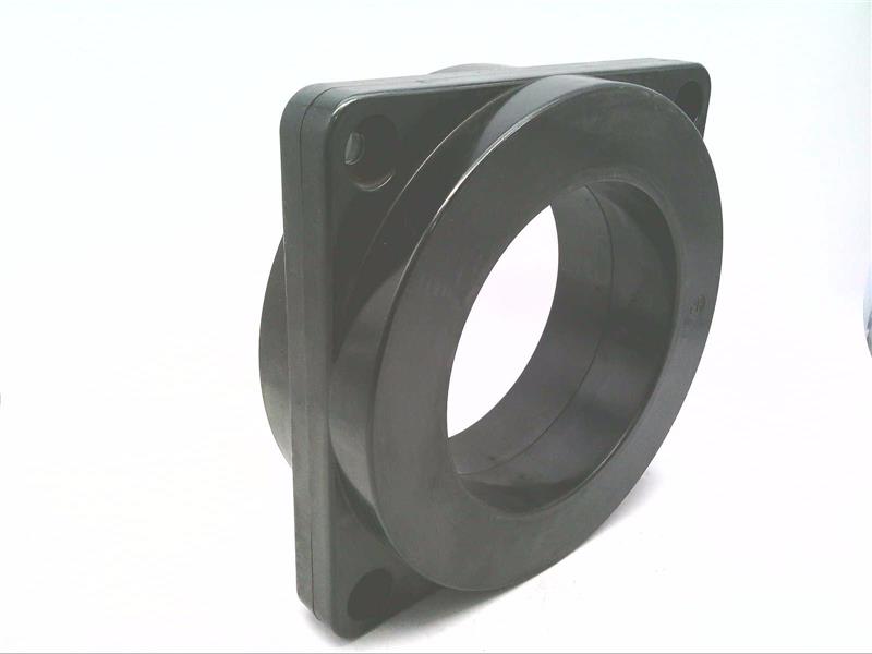 SIEMENS 61-300-066-202