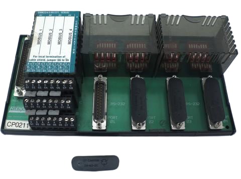 P0926GH by INVENSYS