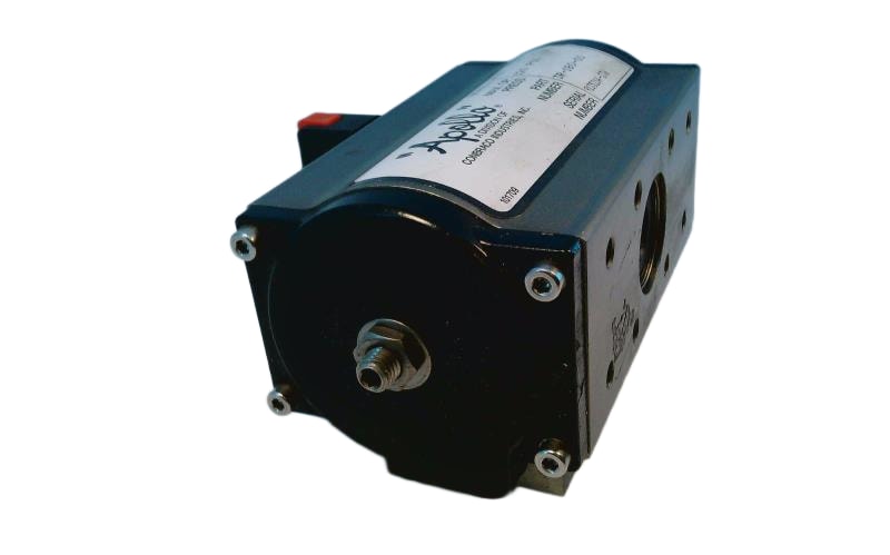 GLENAIR 3R-180-01