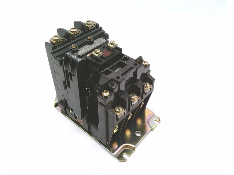 ALLEN BRADLEY 500F-BOD930