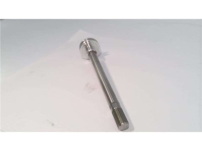 PHD INC AP11/8X11/4-D-H47-H1000