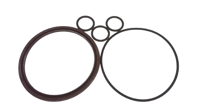 GEA GROUP 0951.50004