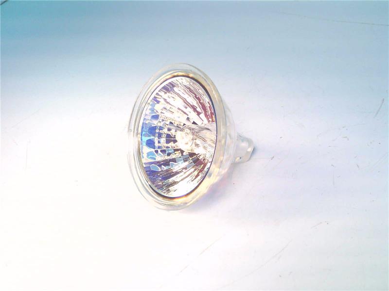 GENERAL ELECTRIC 25480