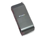 HNB-3V by LEGRAND