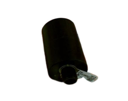 ALLEN BRADLEY 875CP-NM30CP34-D4