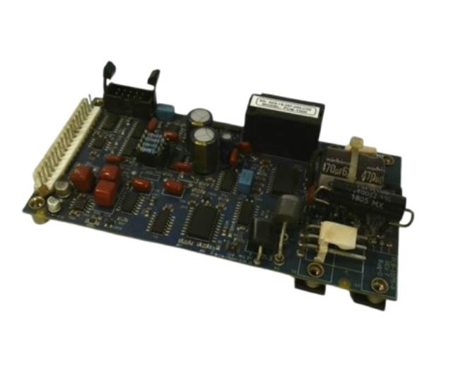 AMTECH PCB-1000