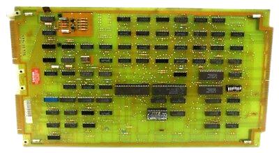 MILACRON 3-533-0132G