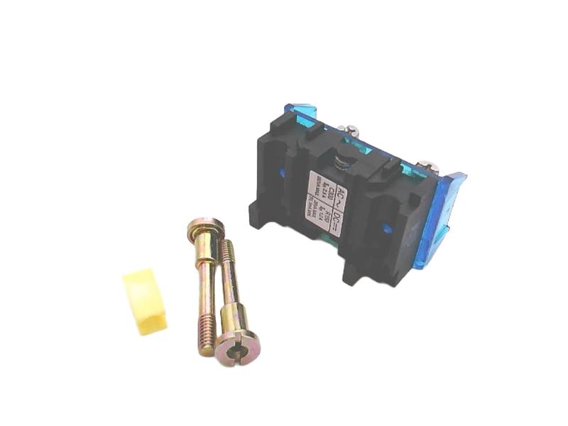 ALLEN BRADLEY 800T-XD1V