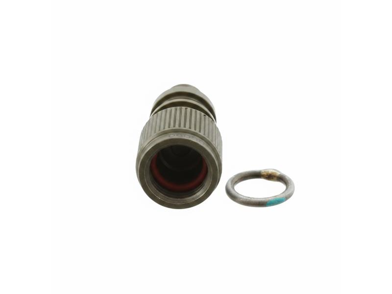 TE CONNECTIVITY CX6566-000