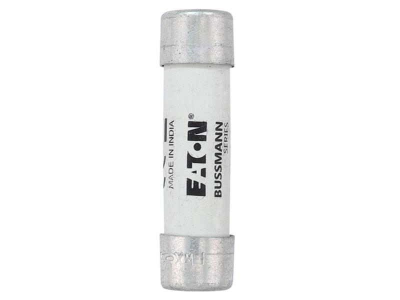 EATON CORPORATION FWX-50A14F