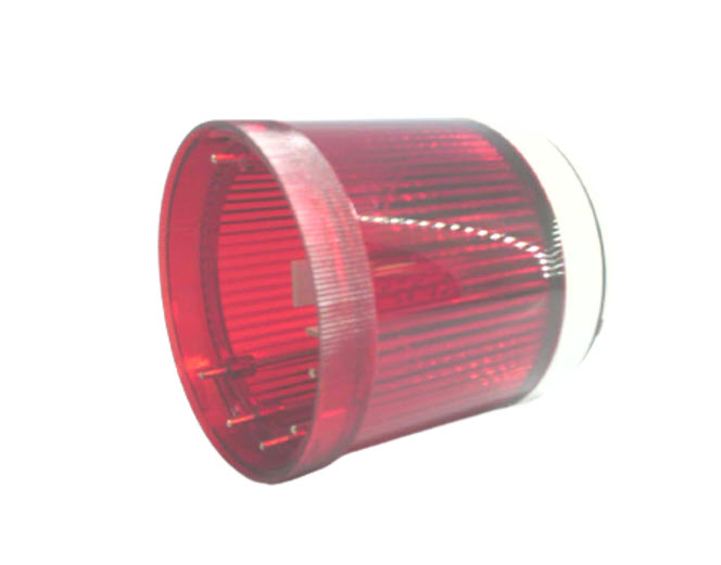 ALLEN BRADLEY 855T-G24RL4