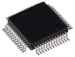 NXP SEMICONDUCTOR MC11E1CPBE2