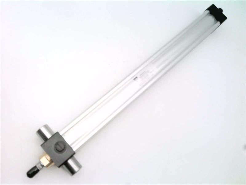 PARKER 1.50CD4MAU14AC16.00