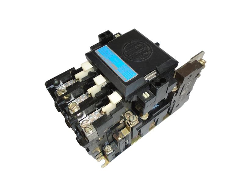 A203C12 by SIEMENS