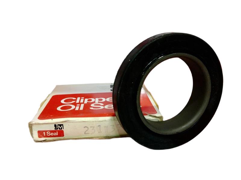 231W375 by SKF