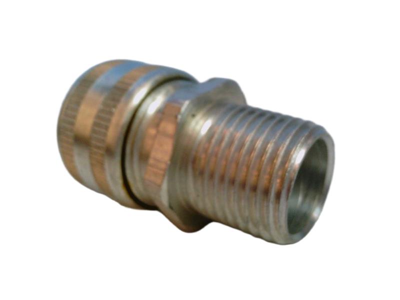 EATON CORPORATION CD1 SA