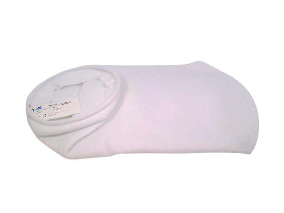 EATON CORPORATION PE-100-P01S-H-50L