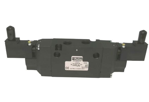 PARKER B521BC545C