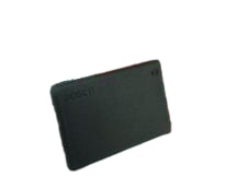 3-842-510-293 by BOSCH