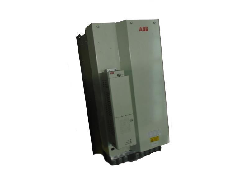 ASEA BROWN BOVERI ACQ810-04-203A-4+J410+P915+R700