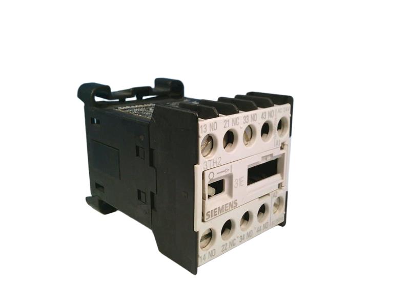 3TH2031-0AC2 by SIEMENS