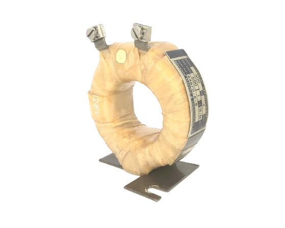 64670-6-R by ASEA BROWN BOVERI