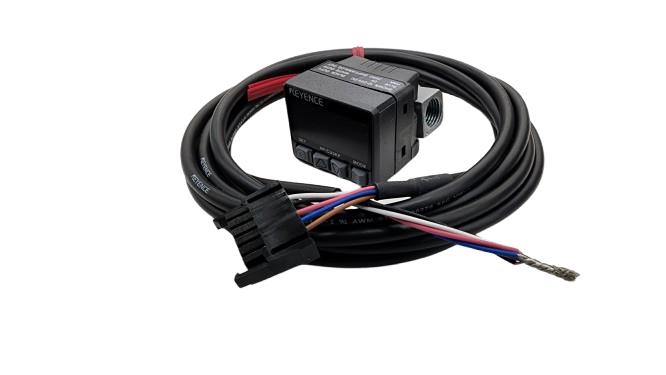 KEYENCE CORP AP-C33KP