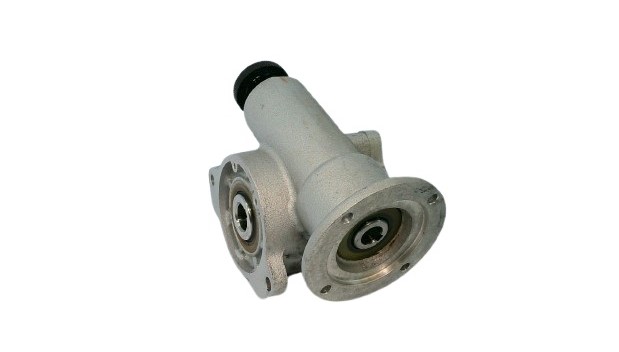 REGAL REXNORD R180-30