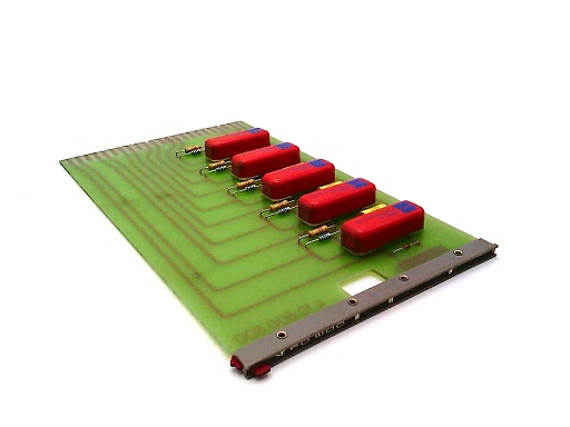 ALLEN BRADLEY 4.10.800.800