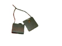 SK-26500-14JB by ASEA BROWN BOVERI