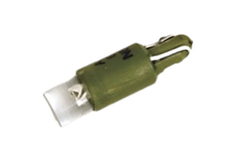 ALLEN BRADLEY 800T-N60G