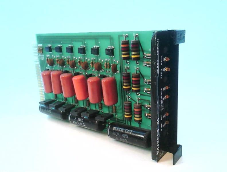 TRIANGLE MACHINE 9069089-35