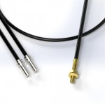 TRI-TRONICS MBF-B-36TP