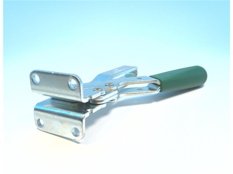 CARR LANE CL-550-HTC