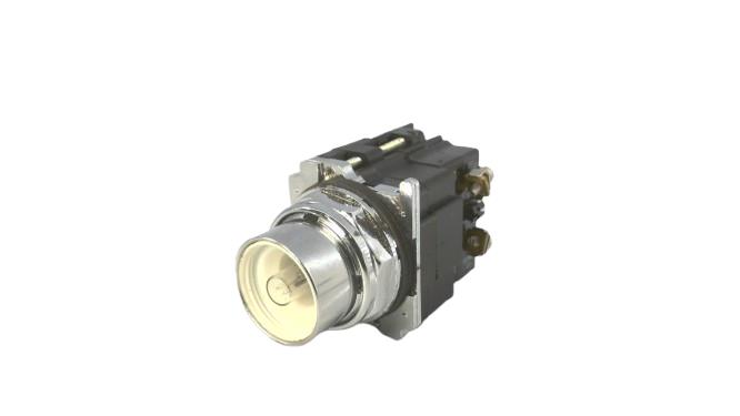 EATON CORPORATION 91000T240N