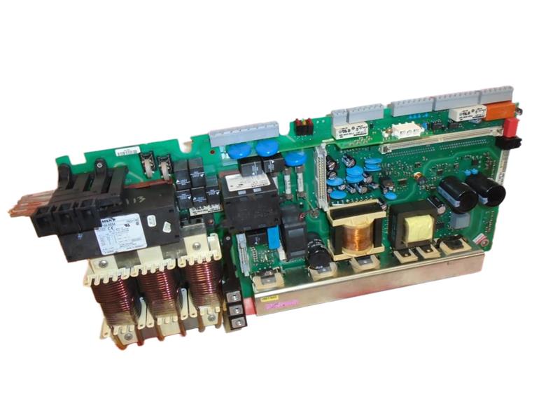 SIEMENS C98043-A1716-L12
