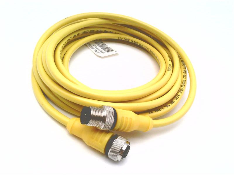 BANNER ENGINEERING DEE2R-815D