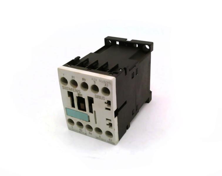 3RT1517-1AD00 by SIEMENS